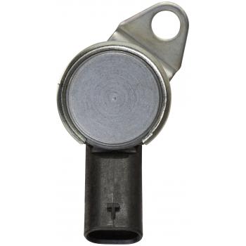Spectra Premium VTS1095 - Engine Variable Timing Solenoid Spectra Premium VTS1095 Engine Variable Timing Solenoid product image 4 of 5