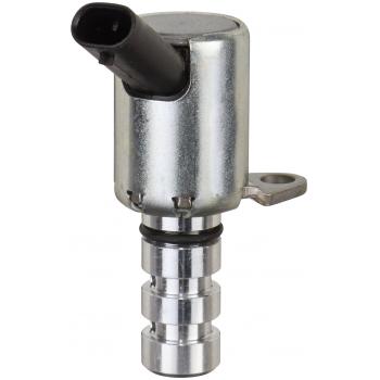 Spectra Premium VTS1095 - Engine Variable Timing Solenoid Spectra Premium VTS1095 Engine Variable Timing Solenoid product image 5 of 5