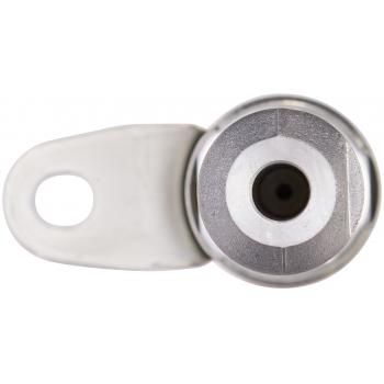 Spectra Premium VTS1096 - Engine Variable Timing Solenoid Spectra Premium VTS1096 Engine Variable Timing Solenoid product image 1 of 5