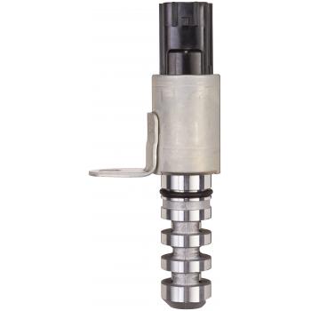 Spectra Premium VTS1096 - Engine Variable Timing Solenoid Spectra Premium VTS1096 Engine Variable Timing Solenoid product image 2 of 5