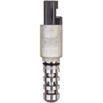 Spectra Premium VTS1096 - Engine Variable Timing Solenoid Spectra Premium VTS1096 Engine Variable Timing Solenoid product image 3 of 5