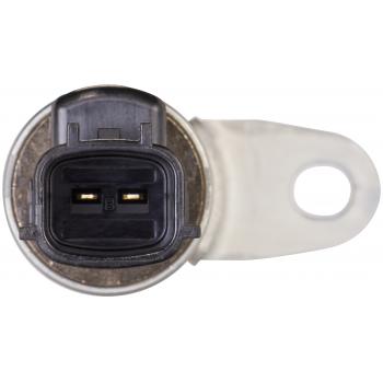 Spectra Premium VTS1096 - Engine Variable Timing Solenoid Spectra Premium VTS1096 Engine Variable Timing Solenoid product image 4 of 5