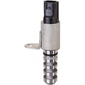 Spectra Premium VTS1096 - Engine Variable Timing Solenoid Spectra Premium VTS1096 Engine Variable Timing Solenoid product image 5 of 5