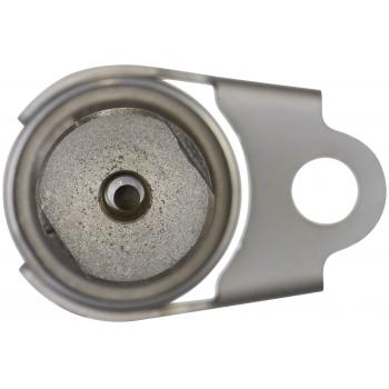 Spectra Premium VTS1097 Engine Variable Timing Solenoid product image 1 of 5