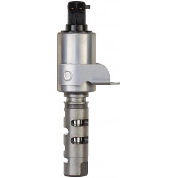 Spectra Premium VTS1097 Engine Variable Timing Solenoid product image 2 of 5