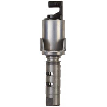 Spectra Premium VTS1097 Engine Variable Timing Solenoid product image 3 of 5