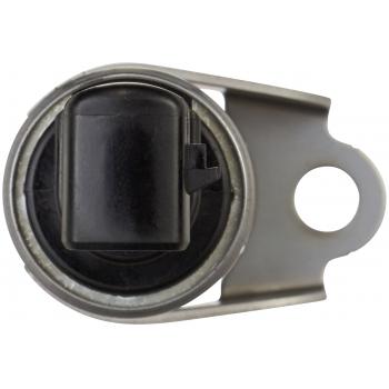 Spectra Premium VTS1097 Engine Variable Timing Solenoid product image 4 of 5