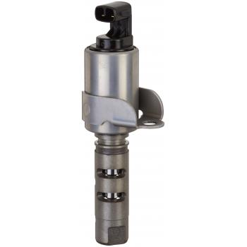 Spectra Premium VTS1097 Engine Variable Timing Solenoid product image 5 of 5