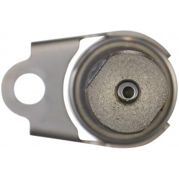 Spectra Premium VTS1098 Engine Variable Timing Solenoid product image 1 of 5