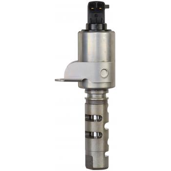Spectra Premium VTS1098 Engine Variable Timing Solenoid product image 2 of 5