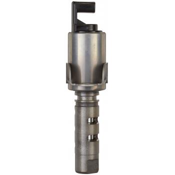 Spectra Premium VTS1098 Engine Variable Timing Solenoid product image 3 of 5