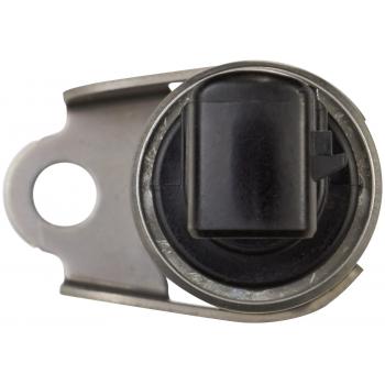 Spectra Premium VTS1098 Engine Variable Timing Solenoid product image 4 of 5