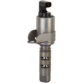 Spectra Premium VTS1098 Engine Variable Timing Solenoid product image 5 of 5