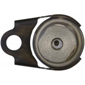 Spectra Premium VTS1099 - Engine Variable Timing Solenoid Spectra Premium VTS1099 Engine Variable Timing Solenoid product image 1 of 5
