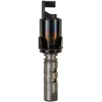 Spectra Premium VTS1099 - Engine Variable Timing Solenoid Spectra Premium VTS1099 Engine Variable Timing Solenoid product image 3 of 5