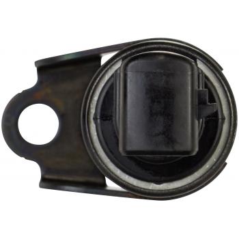 Spectra Premium VTS1099 - Engine Variable Timing Solenoid Spectra Premium VTS1099 Engine Variable Timing Solenoid product image 4 of 5