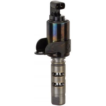 Spectra Premium VTS1099 - Engine Variable Timing Solenoid Spectra Premium VTS1099 Engine Variable Timing Solenoid product image 5 of 5