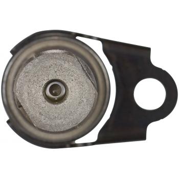 Spectra Premium VTS1100 - Engine Variable Timing Solenoid Spectra Premium VTS1100 Engine Variable Timing Solenoid product image 1 of 5