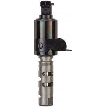 Spectra Premium VTS1100 Engine Variable Timing Solenoid product image 2 of 5