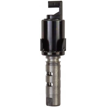 Spectra Premium VTS1100 Engine Variable Timing Solenoid product image 3 of 5