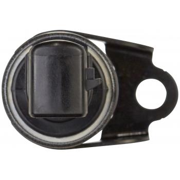 Spectra Premium VTS1100 Engine Variable Timing Solenoid product image 4 of 5