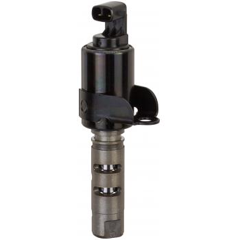 Spectra Premium VTS1100 Engine Variable Timing Solenoid product image 5 of 5