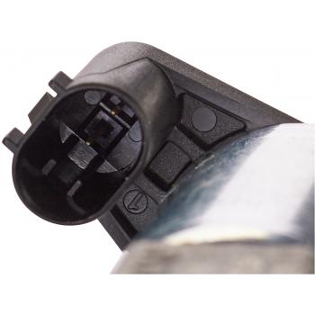 Spectra Premium VTS1101 - Engine Variable Timing Solenoid Spectra Premium VTS1101 Engine Variable Timing Solenoid product image 1 of 6