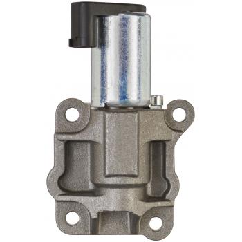 Spectra Premium VTS1101 Engine Variable Timing Solenoid product image 2 of 6