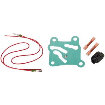 Spectra Premium VTS1101 Engine Variable Timing Solenoid product image 3 of 6