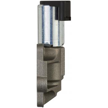 Spectra Premium VTS1101 Engine Variable Timing Solenoid product image 4 of 6