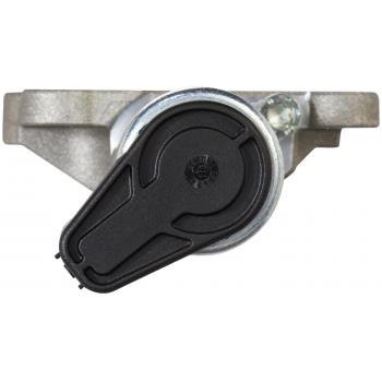 Spectra Premium VTS1101 Engine Variable Timing Solenoid product image 5 of 6