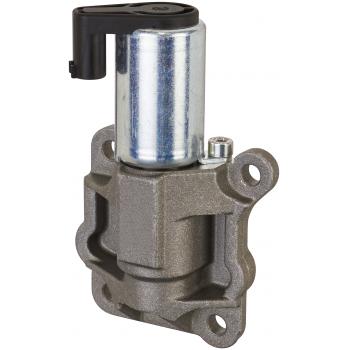 Spectra Premium VTS1101 Engine Variable Timing Solenoid product image 6 of 6