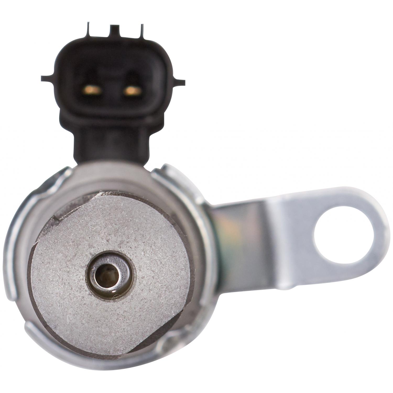 Spectra Premium VTS1103 Engine Variable Timing Solenoid product image 1 of 5