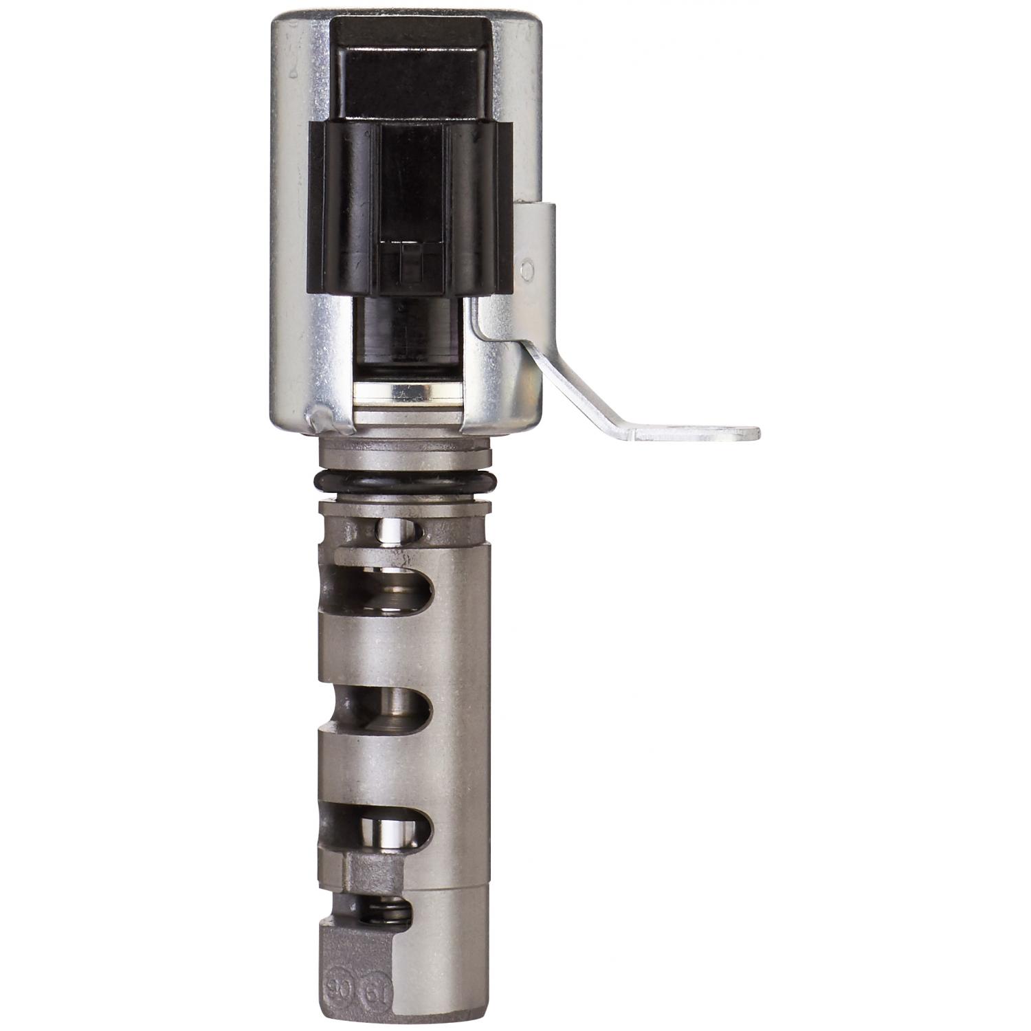 Spectra Premium VTS1103 Engine Variable Timing Solenoid product image 2 of 5