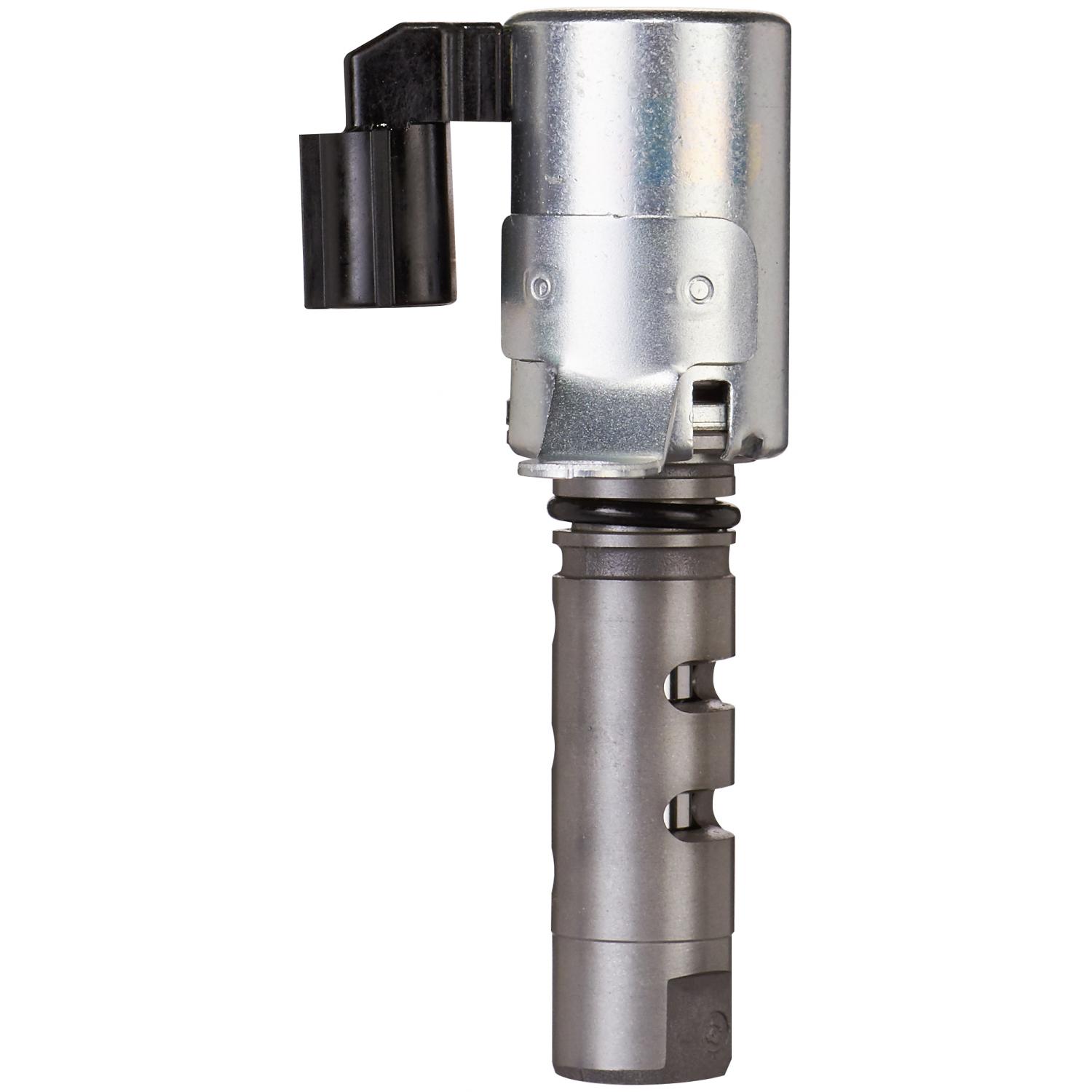 Spectra Premium VTS1103 Engine Variable Timing Solenoid product image 3 of 5