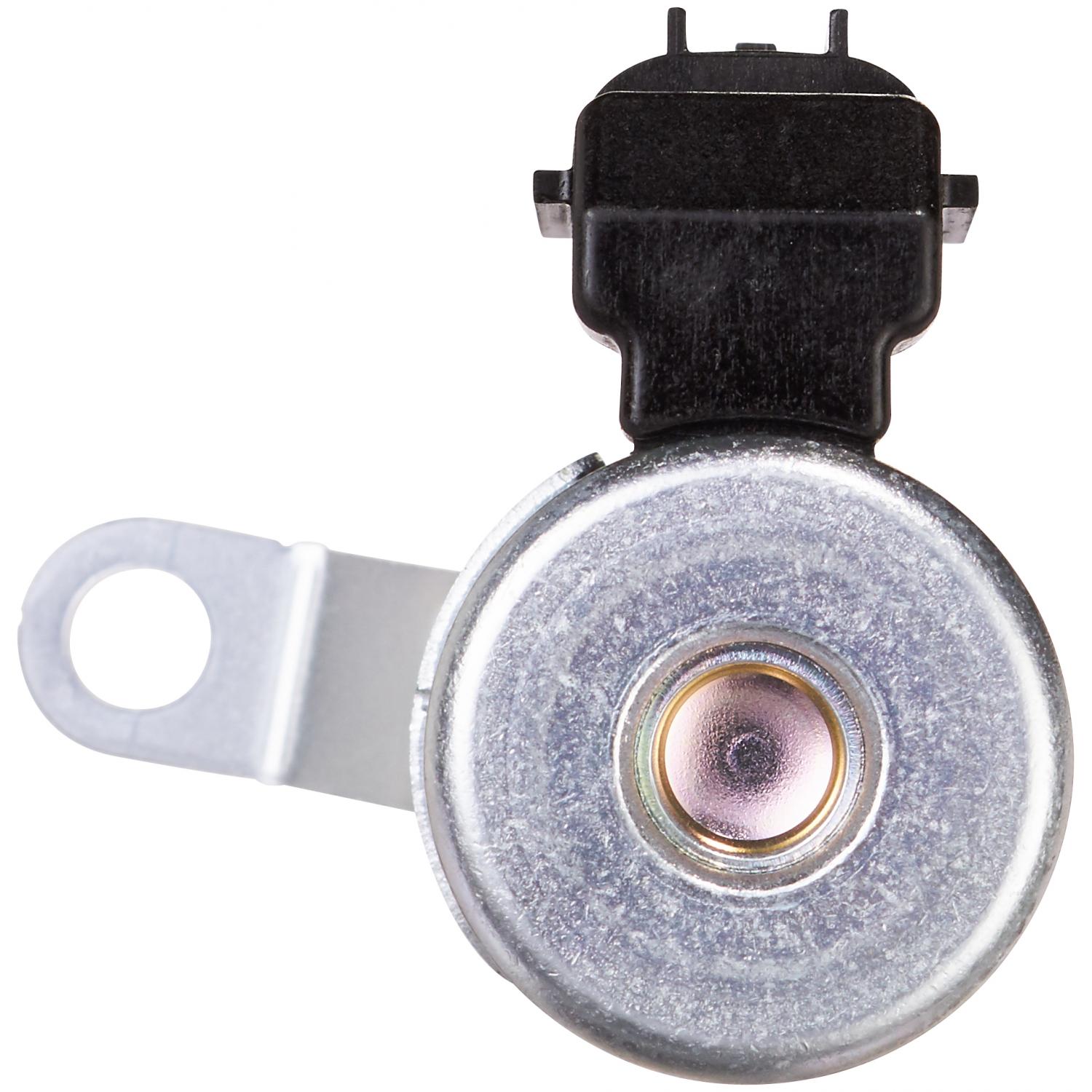 Spectra Premium VTS1103 Engine Variable Timing Solenoid product image 4 of 5