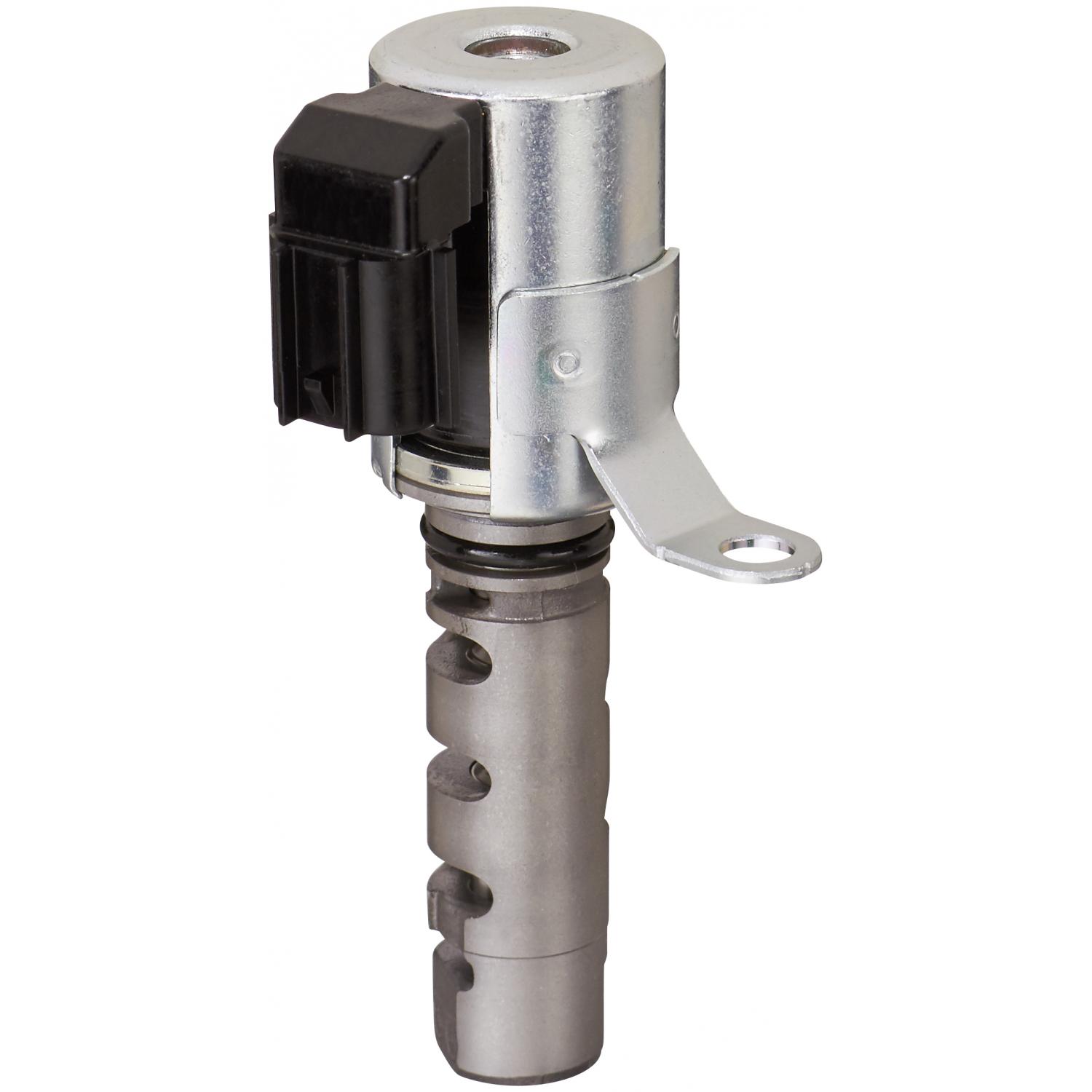 Spectra Premium VTS1103 Engine Variable Timing Solenoid product image 5 of 5