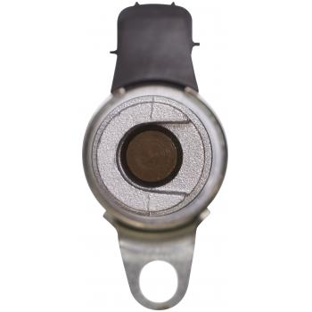 Spectra Premium VTS1104 - Engine Variable Timing Solenoid Spectra Premium VTS1104 Engine Variable Timing Solenoid product image 1 of 5