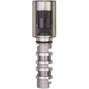 Spectra Premium VTS1104 - Engine Variable Timing Solenoid Spectra Premium VTS1104 Engine Variable Timing Solenoid product image 2 of 5