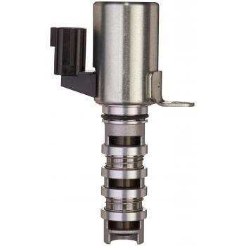 Spectra Premium VTS1104 - Engine Variable Timing Solenoid Spectra Premium VTS1104 Engine Variable Timing Solenoid product image 3 of 5