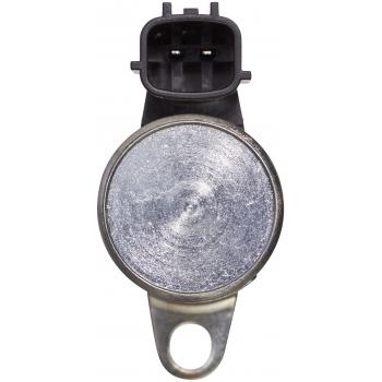 Spectra Premium VTS1104 - Engine Variable Timing Solenoid Spectra Premium VTS1104 Engine Variable Timing Solenoid product image 4 of 5