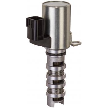Spectra Premium VTS1104 - Engine Variable Timing Solenoid Spectra Premium VTS1104 Engine Variable Timing Solenoid product image 5 of 5