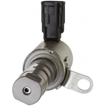 Spectra Premium VTS1105 - Engine Variable Timing Solenoid Spectra Premium VTS1105 Engine Variable Timing Solenoid product image 1 of 5