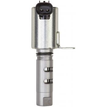 Spectra Premium VTS1105 Engine Variable Timing Solenoid product image 2 of 5