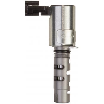 Spectra Premium VTS1105 Engine Variable Timing Solenoid product image 3 of 5