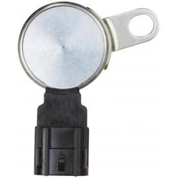 Spectra Premium VTS1105 Engine Variable Timing Solenoid product image 4 of 5