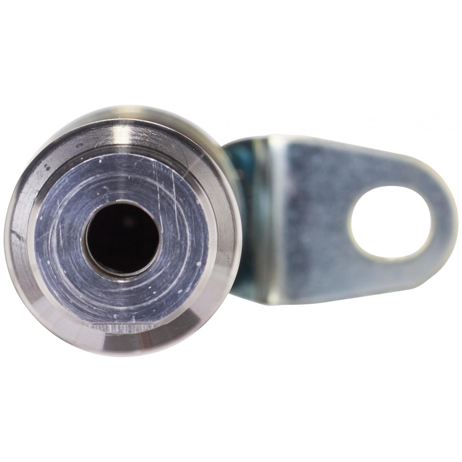 Spectra Premium VTS1106 Engine Variable Timing Solenoid product image 1 of 5