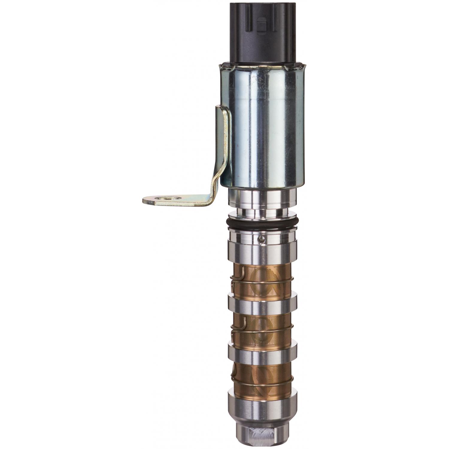 Spectra Premium VTS1106 Engine Variable Timing Solenoid product image 2 of 5