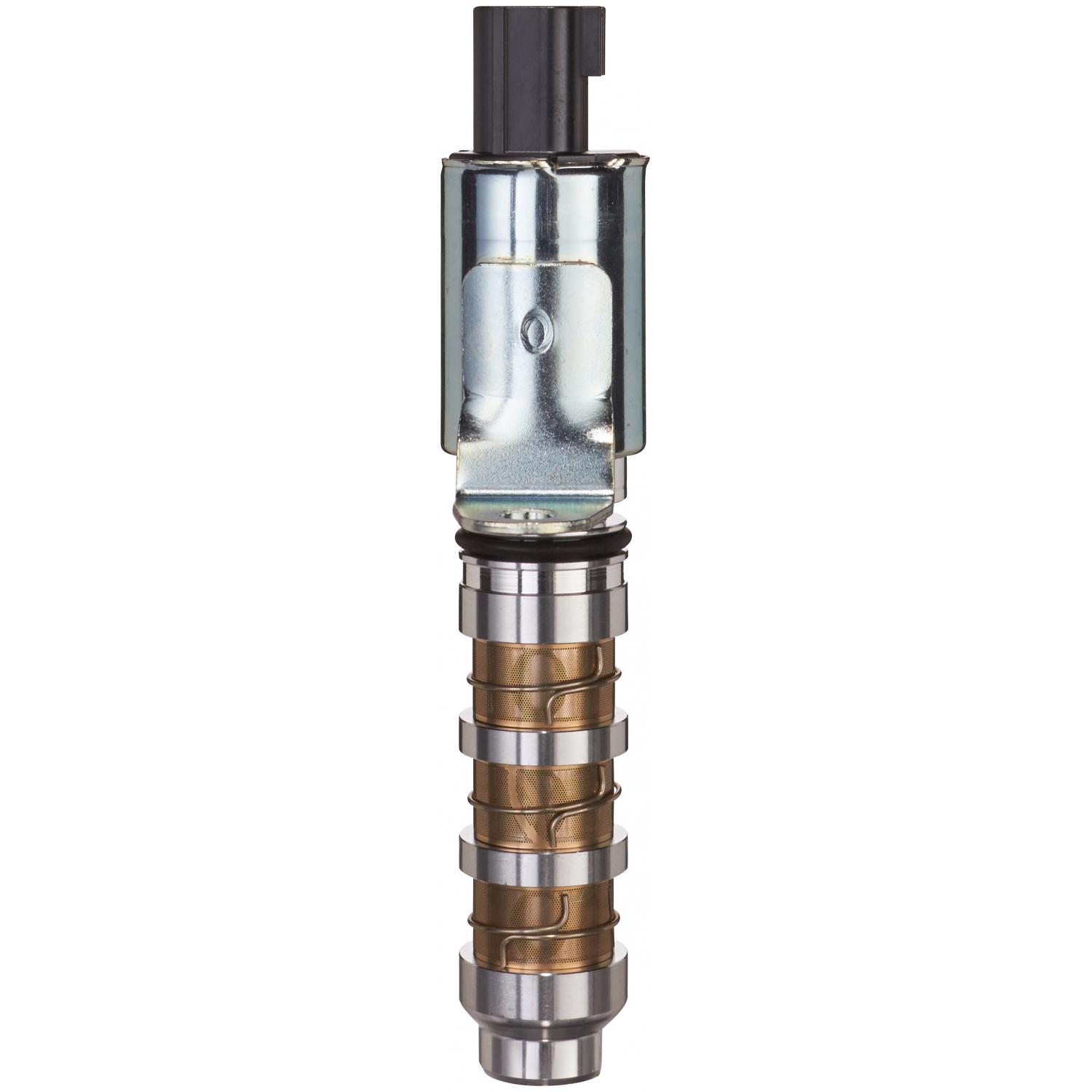 Spectra Premium VTS1106 Engine Variable Timing Solenoid product image 3 of 5