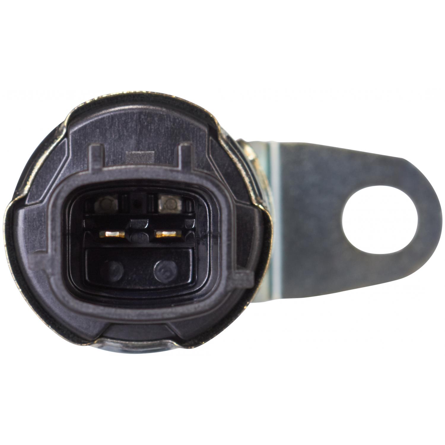 Spectra Premium VTS1106 Engine Variable Timing Solenoid product image 4 of 5
